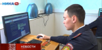 Студенты и преподаватели продолжают рассказывать истории своих предков в проекте «Останься» (видео)