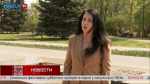 Какие мероприятия подготовили для калужан на юбилей Победы. Интервью с экспертом