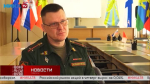Боец с позывным «Буран» рассказал о службе на фронте, спорте и жизни после возвращения домой