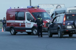 В части населенных пунктов Владимирской области сняли режим ЧС