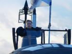 Блокбастер \