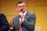 На Украине призвали не полагаться на США даже после ухода Трампа
