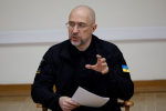 Киев предложил Западу «экономический механизм репараций» со стороны Москвы. Как он будет работать?