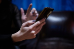 Россиян предупредили о пишущих от лица банков в Telegram мошенниках