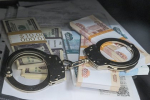 Замглавы фонда капремонта российского региона взяли под стражу за коррупцию