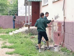 Уровень молодежной безработицы в Калужской области - менее 3%
