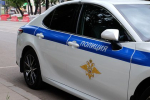 В российском городе расправились с темнокожей девушкой возле студии маникюра