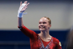 Олимпийская чемпионка Мельникова объяснила желание стать депутатом