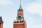 В Кремле вновь напомнили о готовности к международному диалогу по Украине