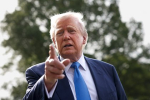 «Американцы станут слабее». Как Трамп разрушил избирательную кампанию своего союзника в Канаде и почему это ослабит позиции США?