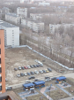 Что будет на пустыре в Парковом квартале Обнинска?