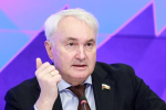 В Госдуме рассказали о возвращенном северокорейцами долге в боях под Курском