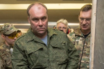 В России объяснили передачу средств ПВО Киргизии во время СВО