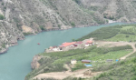 Семья из Калуги оказалась среди пострадавших в Сулакском каньоне