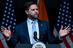 В США допустили ядерную эскалацию в случае продолжения конфликта на Украине