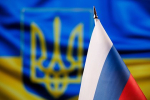В Госдуме заявили о готовности России к переговорам по Украине
