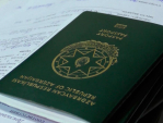 В Калужской области расследуют дело о фиктивном трудоустройстве мигрантов