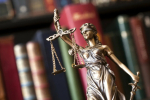 Суд вынес приговор пенсионеру-педофилу
