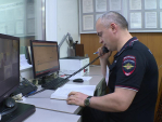 В Обнинске разыскивают пропавшую девочку