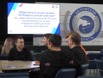 Более 7 тысяч жителей Калужской области написали \