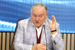 В России рассказали о недопониманиях со странами Средней Азии