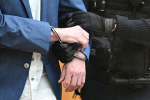 Россиянина депортировали из Камбоджи по делу о крупном сбыте наркотиков