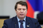 Депутат Госдумы принял россиянина за мигранта и назвал его инопланетянином с тупой головой