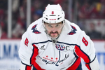 Глава IIHF высказался о сроках введения Овечкина в Зал славы федерации