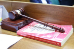 Россиянин получил штраф и административный арест за поддержку ВСУ