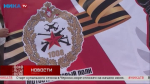 Гуманитарный груз отправился из Калуги в Первомайск и Артёмовск