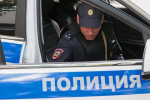 Полиция задержала надругавшегося на детской площадке над мальчиком педофила