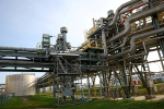 Wintershall     