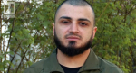 Калужский боец воюет «за справедливость, за правду, за Отечество»
