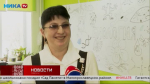 Две выдающиеся учительницы из 25-й школы рассказали о себе