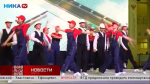 Межрегиональный этап чемпионата «Профессионалы» завершился в Калуге