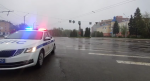 Калужан предупредили об опасностях на дороге из-за непогоды