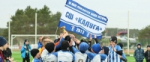 Спортивные школы «Калуга» и «Квант» вышли в финал СФФ «Центр»!