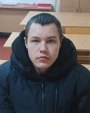 Из воинской части в Калужской области сбежал солдат-контрактник