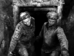 О подвиге шахтёров на Зайцевой Горе расскажет фильм \