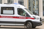 Стало известно число пострадавших при взрыве в московской многоэтажке