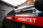 Обеспечивавшего работу сим-боксов мошенников россиянина объявили в международный розыск