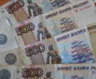 Работники управляющей компании пятый год не могут получить свою зарплату