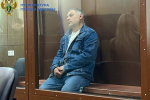 Россиянин пойдет под суд за совершенную 25 лет назад расправу на двумя женщинами