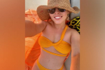  Comedy Woman     