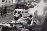    Gelandewagen        