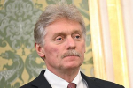В Кремле оценили итоги первого тура президентских выборов в Румынии