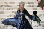    Met Gala 2025