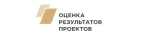 Приглашаем к оценке результатов проектов, реализованных с использованием президентских грантов до конца 2024 года