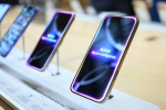 iPhone   -
