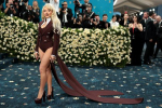     Met Gala